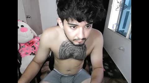 seduxionduo online show from November 16, 3:39 pm