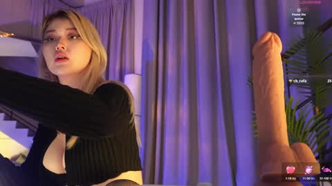 Chia online show from September 8, 5:56 pm