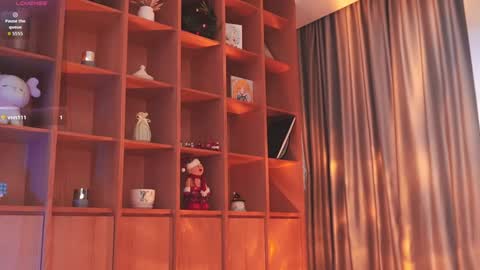 Chia online show from November 12, 4:46 am