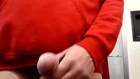 Snapshot of see1_d chatting on February 17, 7:53 pm see1_d online show from February 17, 7:53 pm