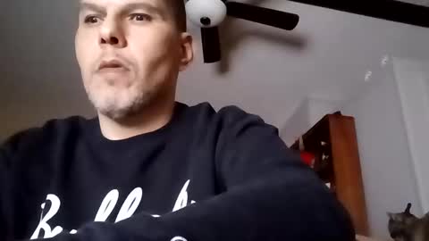 Snapshot of see1_d chatting on February 19, 4:44 am see1_d online show from February 19, 4:44 am