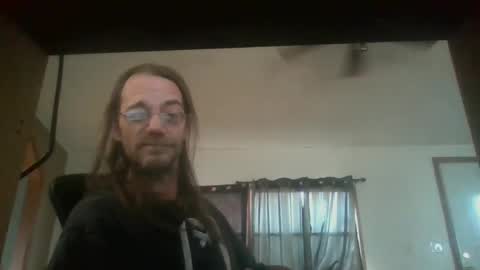 Aaron Guitar online show from January 19, 3:10 pm