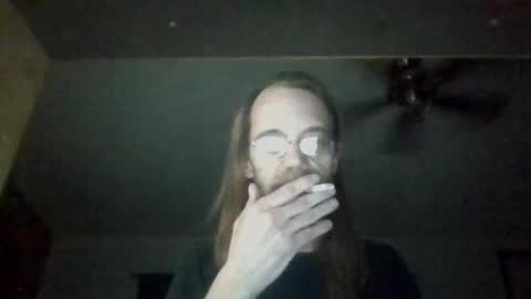 Aaron Guitar online show from October 10, 9:41 am