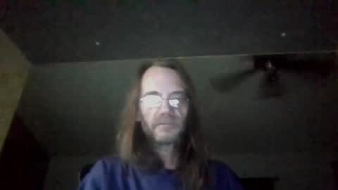 Aaron Guitar online show from October 13, 9:20 am