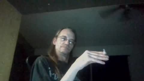 Aaron Guitar online show from October 19, 9:43 am