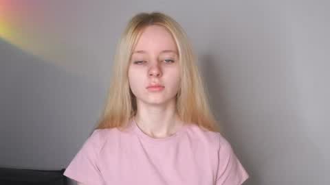 See Its honey bunny  im Lana online show from June 9, 4:07 pm