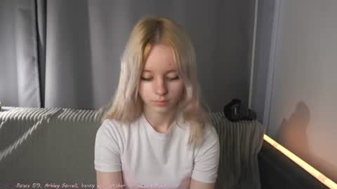 See Its honey bunny  im Lana online show from July 3, 4:13 pm