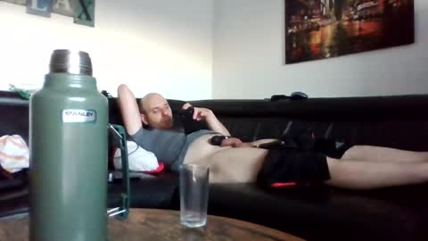 Snapshot of seeebi chatting on June 22, 6:49 pm Sebastian online show from June 22, 6:49 pm