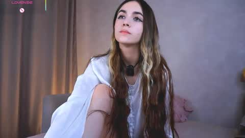 Slavia online show from October 11, 2:48 pm