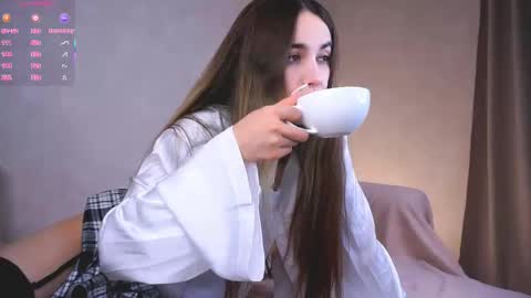 Slavia online show from October 20, 4:40 pm