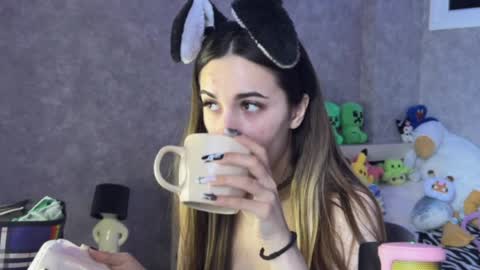 Slavia online show from April 13, 9:37 am