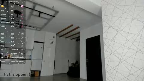 Snapshot of seeeyoumin chatting on November 6, 3:29 am Akira Youri online show from November 6, 3:29 am