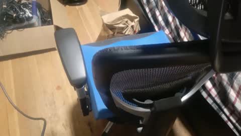 Seeker online show from January 3, 4:55 am