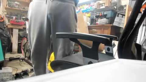 Seeker online show from September 13, 4:01 am