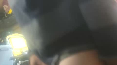 Seeker online show from October 12, 9:52 am