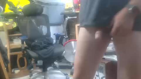 Seeker online show from October 15, 2:01 am