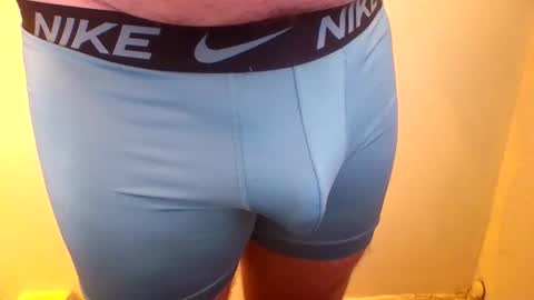 seekyle66 online show from April 29, 10:30 am