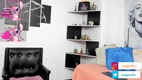 Snapshot of seelena_f chatting on November 15, 10:23 am seelena_f online show from November 15, 10:23 am