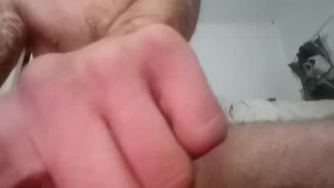 ScottyColl online show from November 18, 11:25 am