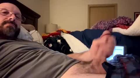 Snapshot of seemedoit74 chatting on March 7, 4:24 am seemedoit74 online show from March 7, 4:24 am