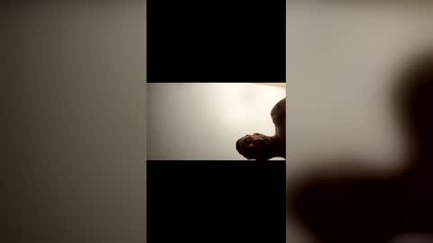 Snapshot of seemedoit74 chatting on March 8, 7:23 am seemedoit74 online show from March 8, 7:23 am