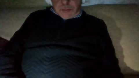 seemehot online show from January 3, 8:54 pm