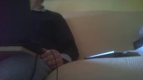 seemehot online show from January 25, 9:57 am