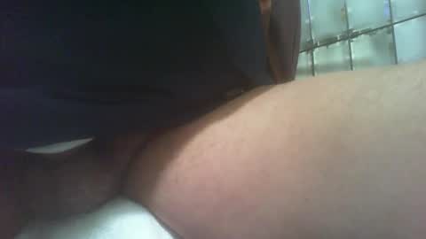 seemehot online show from January 25, 6:57 pm