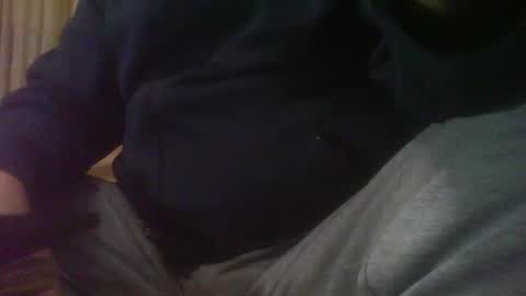 seemehot online show from January 29, 6:50 pm