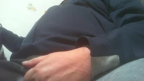 seemehot online show from February 8, 9:36 pm