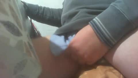 seemehot online show from March 1, 10:31 pm