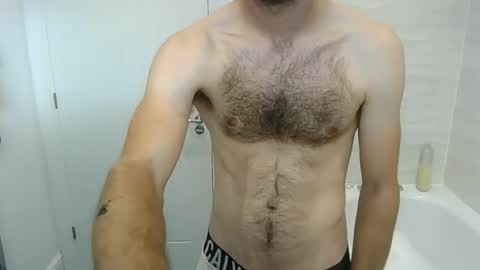 seemycock2991 online show from September 24, 1:47 pm