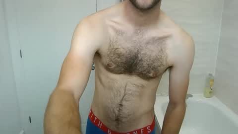 seemycock2991 online show from September 29, 1:05 pm