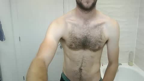seemycock2991 online show from October 10, 12:04 pm