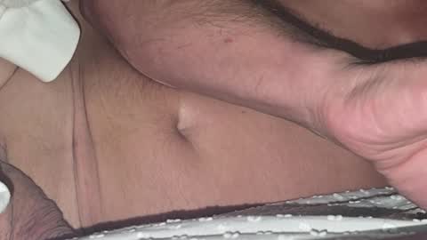 Snapshot of seemycockpump chatting on September 21, 11:28 pm stimming online show from September 21, 11:28 pm