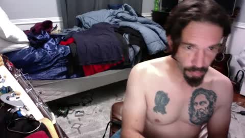 Snapshot of seemydick69007 chatting on January 21, 11:35 am seemydick69007 online show from January 21, 11:35 am