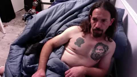 Snapshot of seemydick69007 chatting on May 15, 11:06 am seemydick69007 online show from May 15, 11:06 am
