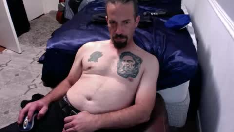 Snapshot of seemydick69007 chatting on May 19, 7:04 am seemydick69007 online show from May 19, 7:04 am