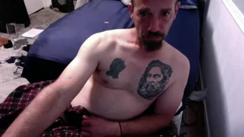 Snapshot of seemydick69007 chatting on June 12, 10:03 am seemydick69007 online show from June 12, 10:03 am