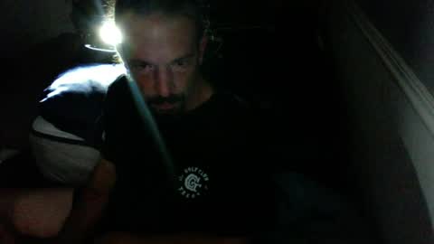 Snapshot of seemydick69007 chatting on July 25, 12:36 pm seemydick69007 online show from July 25, 12:36 pm