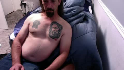 Snapshot of seemydick69007 chatting on July 27, 9:27 am seemydick69007 online show from July 27, 9:27 am
