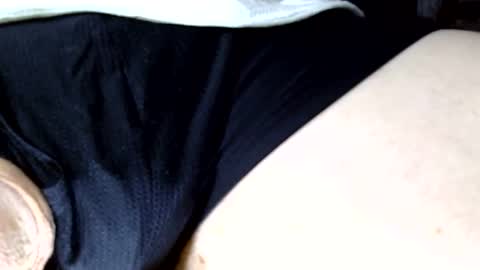 seeus24 online show from November 2, 1:52 am