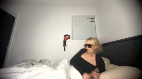 Madison online show from March 24, 7:46 am