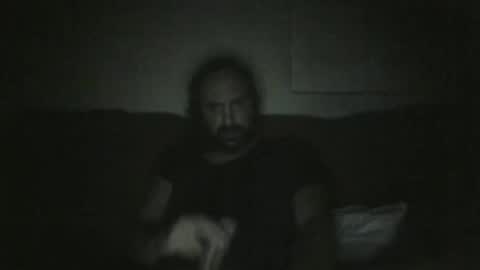 segaiolissimo online show from September 30, 3:22 am