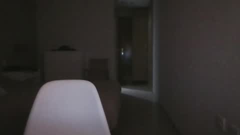 segebe online show from November 8, 5:40 am