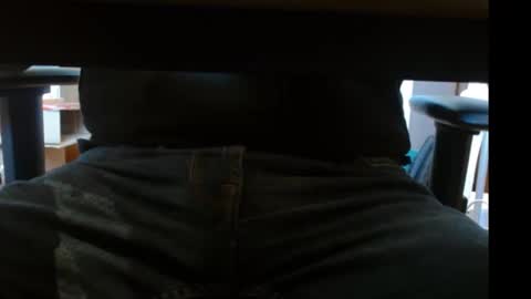 SeidenLust online show from October 29, 8:27 am