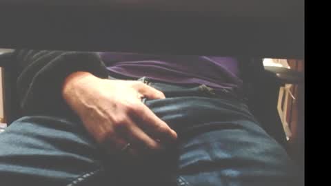 SeidenLust online show from November 13, 8:19 pm