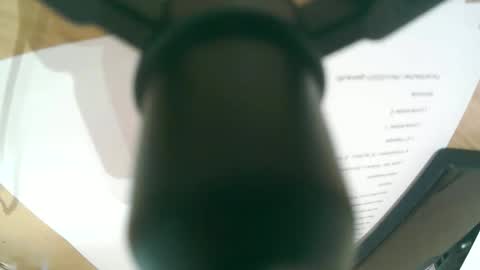 SeidenLust online show from December 1, 6:35 pm