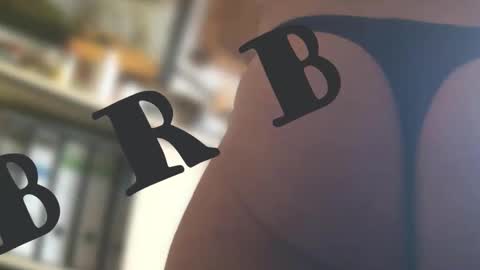 SeidenLust online show from December 3, 8:56 am