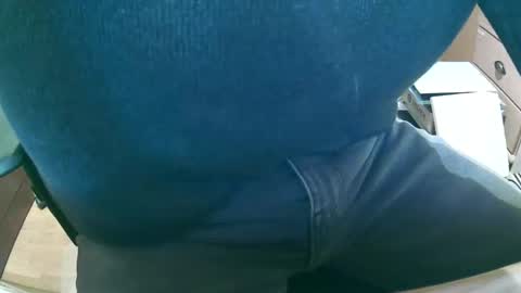 SeidenLust online show from December 17, 7:14 am